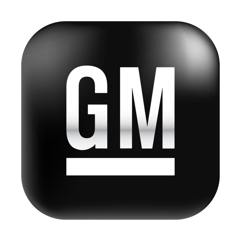 General Motors