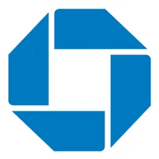 JPMorgan Chase