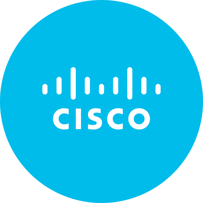 Cisco