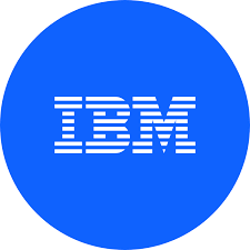 IBM